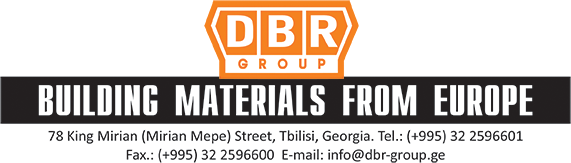 DBR-Group